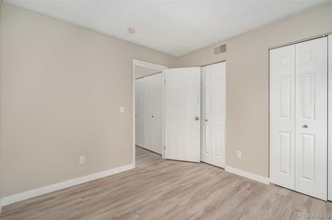 218 Wright St #201, Lakewood, CO 80228 photo 21