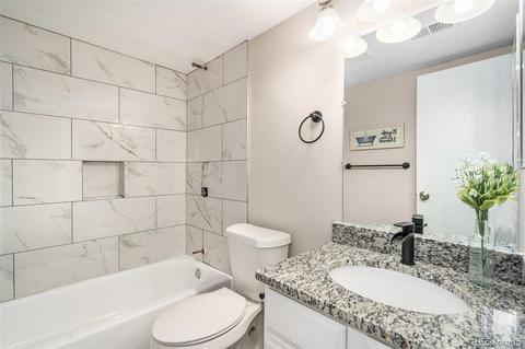 218 Wright St #201, Lakewood, CO 80228 photo 18