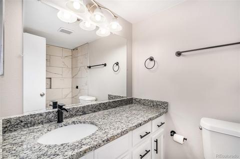 218 Wright St #201, Lakewood, CO 80228 photo 16
