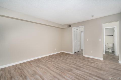 218 Wright St #201, Lakewood, CO 80228 photo 14