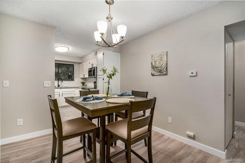 218 Wright St #201, Lakewood, CO 80228 photo 4