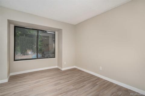 218 Wright St #201, Lakewood, CO 80228 photo 19