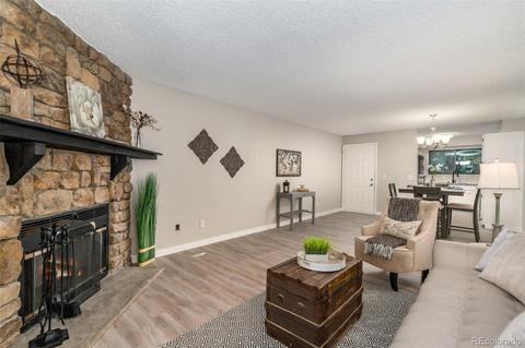 218 Wright St #201, Lakewood, CO 80228 photo 7