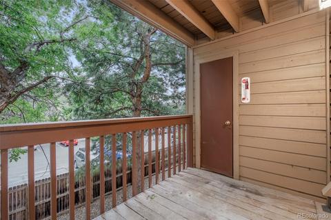 218 Wright St #201, Lakewood, CO 80228 photo 25