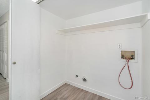 218 Wright St #201, Lakewood, CO 80228 photo 23