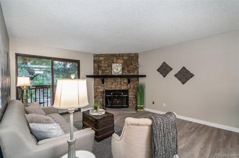 218 Wright St #201, Lakewood, CO 80228 photo 8