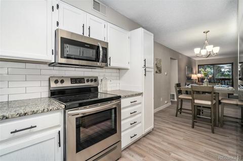 218 Wright St #201, Lakewood, CO 80228 photo 12