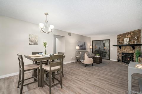218 Wright St #201, Lakewood, CO 80228 photo 1