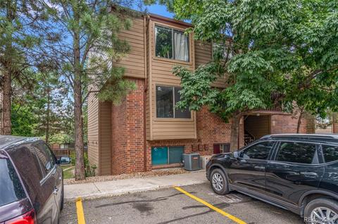 218 Wright St #201, Lakewood, CO 80228 photo 24