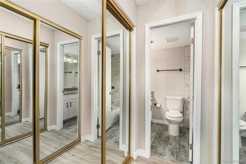 218 Wright St #201, Lakewood, CO 80228 photo 15