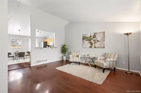 13906 Jackson St, Thornton, CO 80602