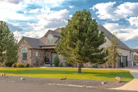 3080 S Buttercup Cir, Erie, CO 80516