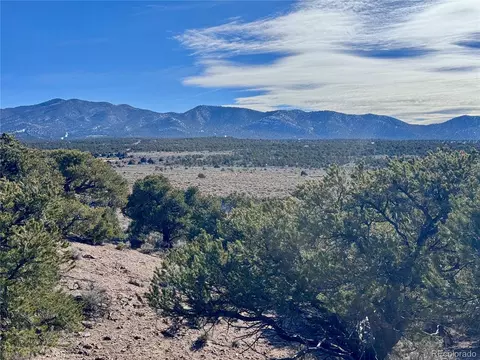 lot1762 Slegers Rd, Fort Garland, CO 81133