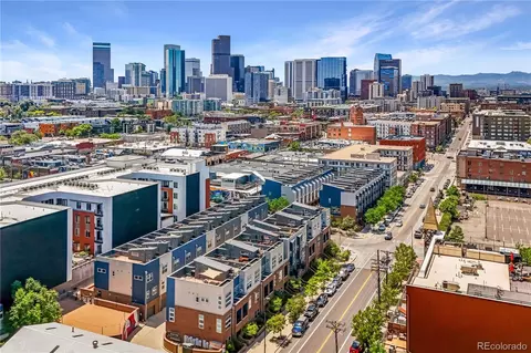 1479 27th St, Denver, CO 80205