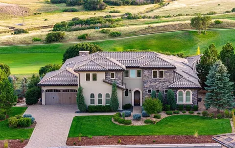 4644 Wildgrass Pl, Parker, CO 80134