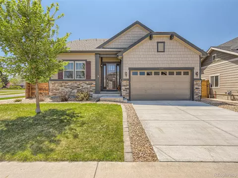 698 E Dry Creek Cir, Littleton, CO 80122