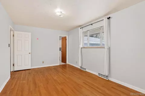 5250 E Iliff Ave, Denver, CO 80222 photo 20