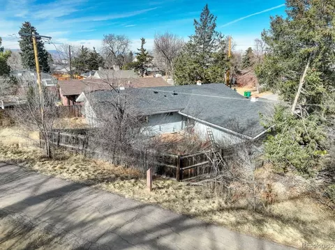 5250 E Iliff Ave, Denver, CO 80222 photo 50