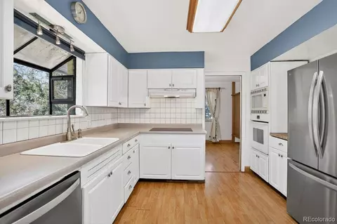 5250 E Iliff Ave, Denver, CO 80222 photo 15