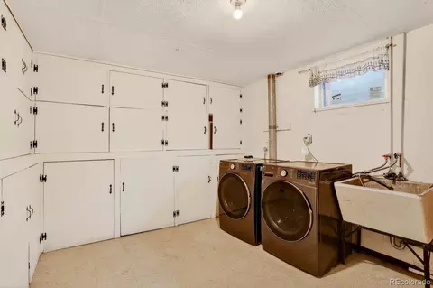 5250 E Iliff Ave, Denver, CO 80222 photo 31