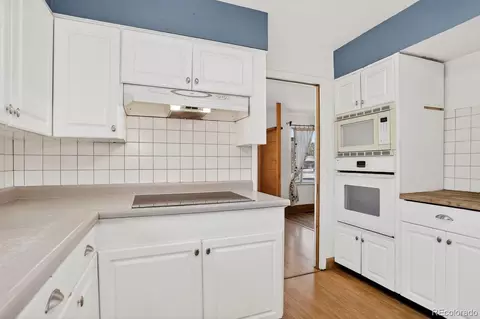 5250 E Iliff Ave, Denver, CO 80222 photo 13