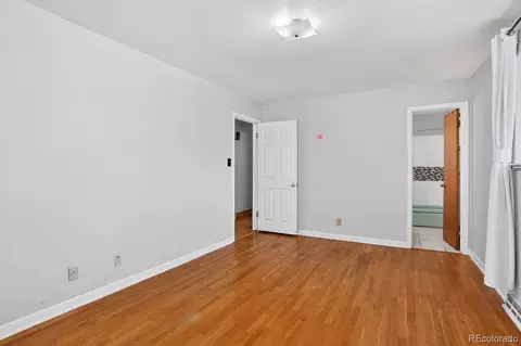 5250 E Iliff Ave, Denver, CO 80222 photo 18