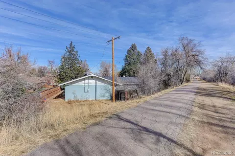 5250 E Iliff Ave, Denver, CO 80222 photo 47
