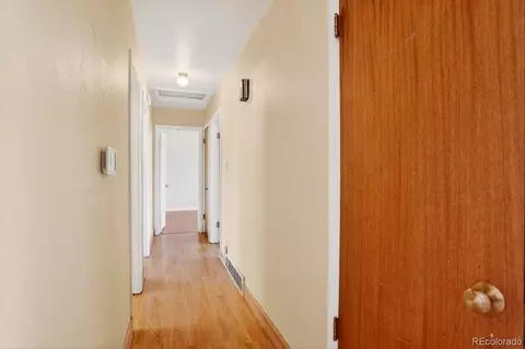 5250 E Iliff Ave, Denver, CO 80222 photo 7