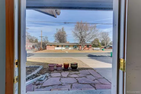 5250 E Iliff Ave, Denver, CO 80222 photo 5