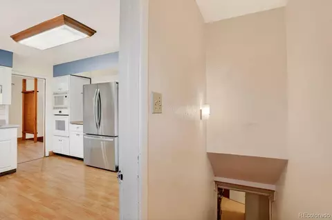 5250 E Iliff Ave, Denver, CO 80222 photo 28