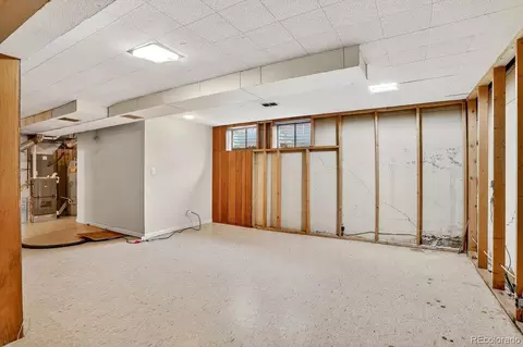 5250 E Iliff Ave, Denver, CO 80222 photo 30