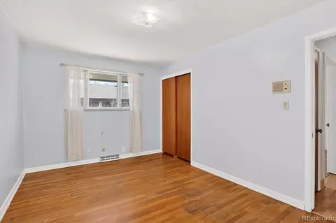 5250 E Iliff Ave, Denver, CO 80222 photo 23