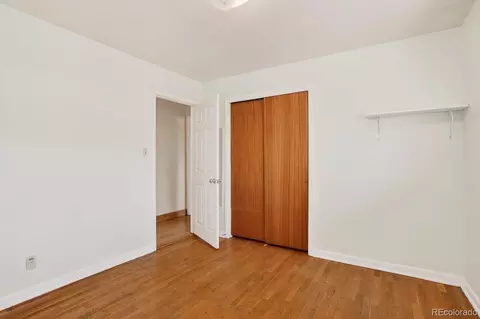 5250 E Iliff Ave, Denver, CO 80222 photo 25