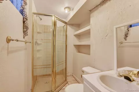5250 E Iliff Ave, Denver, CO 80222 photo 27