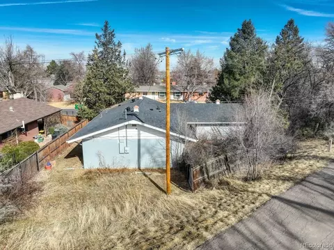 5250 E Iliff Ave, Denver, CO 80222 photo 49