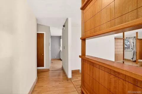 5250 E Iliff Ave, Denver, CO 80222 photo 6