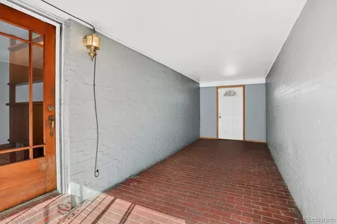 5250 E Iliff Ave, Denver, CO 80222 photo 34