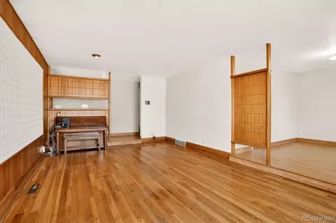 5250 E Iliff Ave, Denver, CO 80222 photo 10