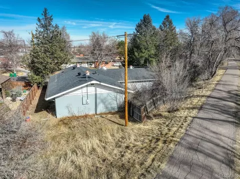 5250 E Iliff Ave, Denver, CO 80222 photo 48