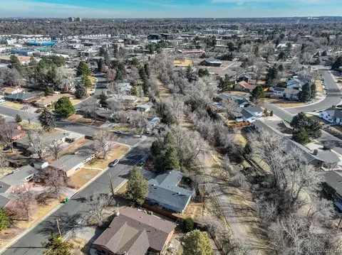 5250 E Iliff Ave, Denver, CO 80222 photo 38