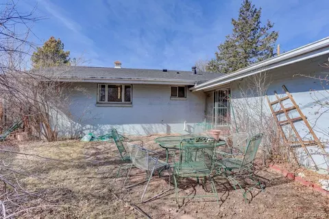 5250 E Iliff Ave, Denver, CO 80222 photo 36