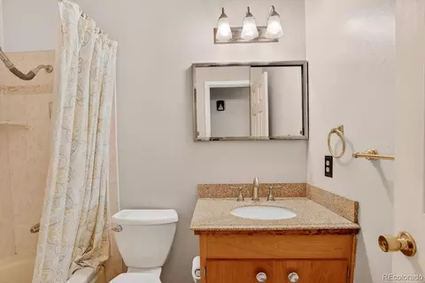 5250 E Iliff Ave, Denver, CO 80222 photo 19