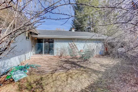 5250 E Iliff Ave, Denver, CO 80222 photo 37