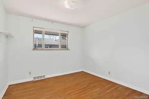5250 E Iliff Ave, Denver, CO 80222 photo 26