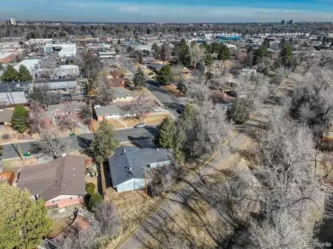 5250 E Iliff Ave, Denver, CO 80222 photo 42