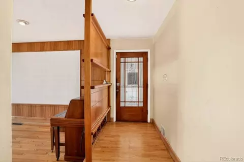 5250 E Iliff Ave, Denver, CO 80222 photo 8