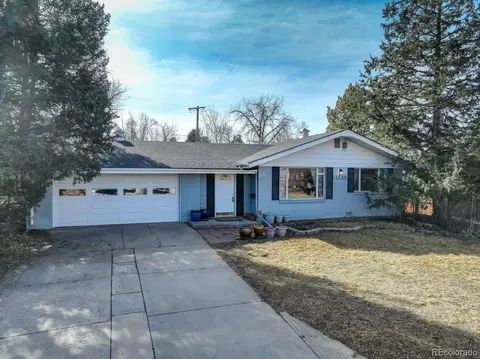 5250 E Iliff Ave, Denver, CO 80222 photo 43