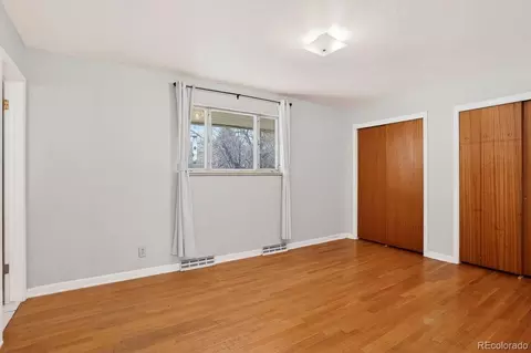5250 E Iliff Ave, Denver, CO 80222 photo 21
