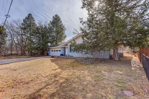 5250 E Iliff Ave, Denver, CO 80222 photo 2