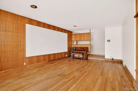 5250 E Iliff Ave, Denver, CO 80222 photo 9